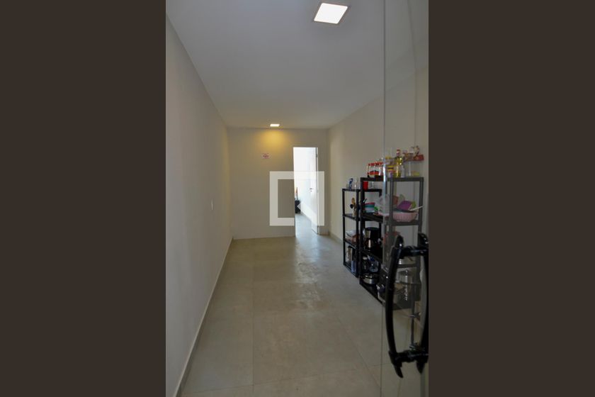 Casa, 4 quartos, 420 m² - Foto 61