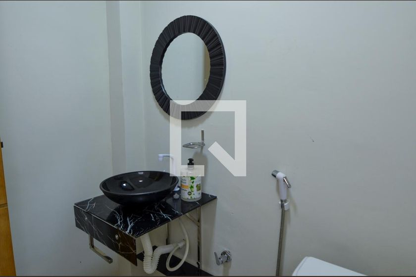 Casa, 4 quartos, 420 m² - Foto 65