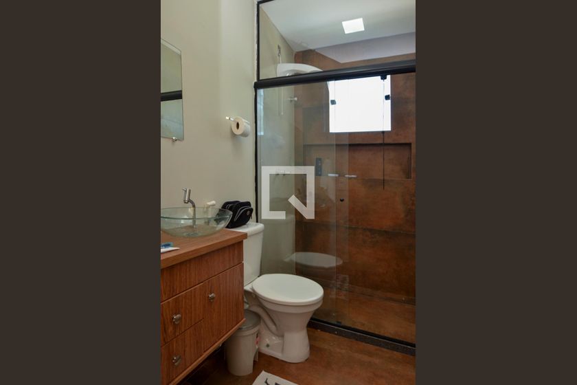 Casa, 4 quartos, 420 m² - Foto 34
