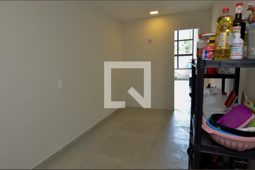 Casa, 4 quartos, 420 m² - Foto 60
