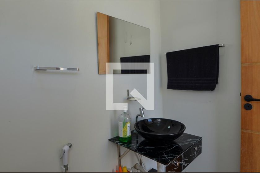 Casa, 4 quartos, 420 m² - Foto 69