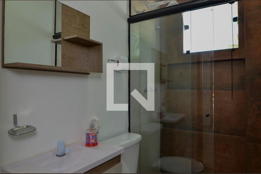 Casa, 4 quartos, 420 m² - Foto 50