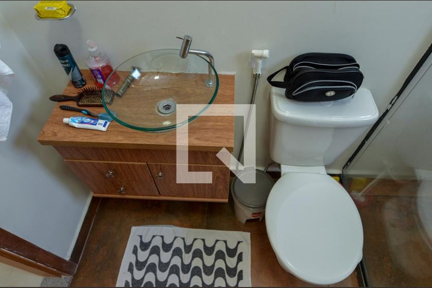 Casa, 4 quartos, 420 m² - Foto 38