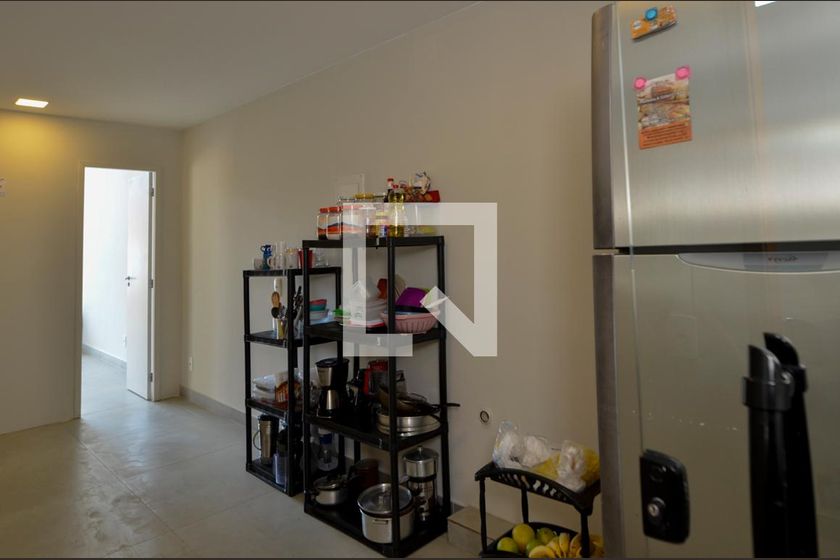 Casa, 4 quartos, 420 m² - Foto 59