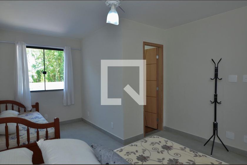 Casa, 4 quartos, 420 m² - Foto 45