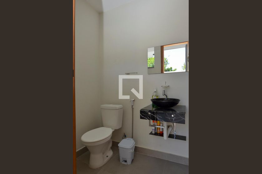 Casa, 4 quartos, 420 m² - Foto 66