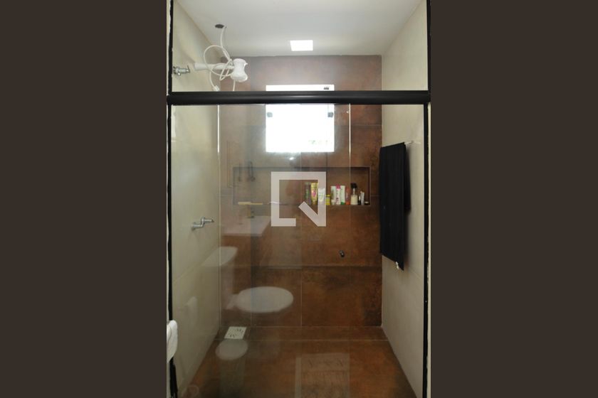 Casa, 4 quartos, 420 m² - Foto 12