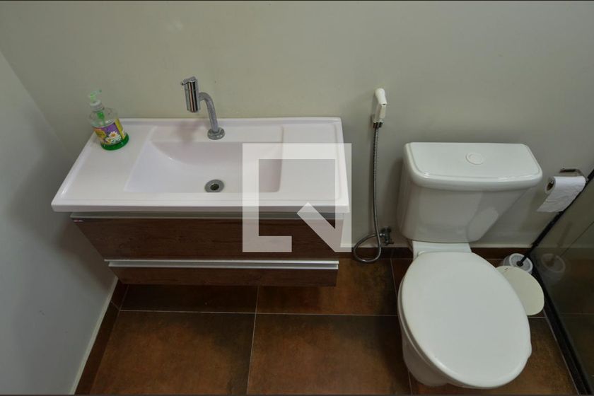 Casa, 4 quartos, 420 m² - Foto 15