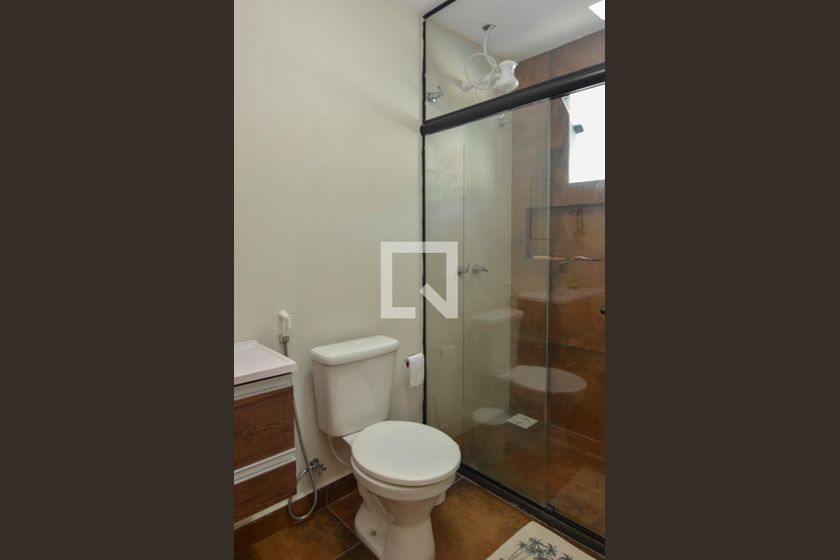 Casa, 4 quartos, 420 m² - Foto 10