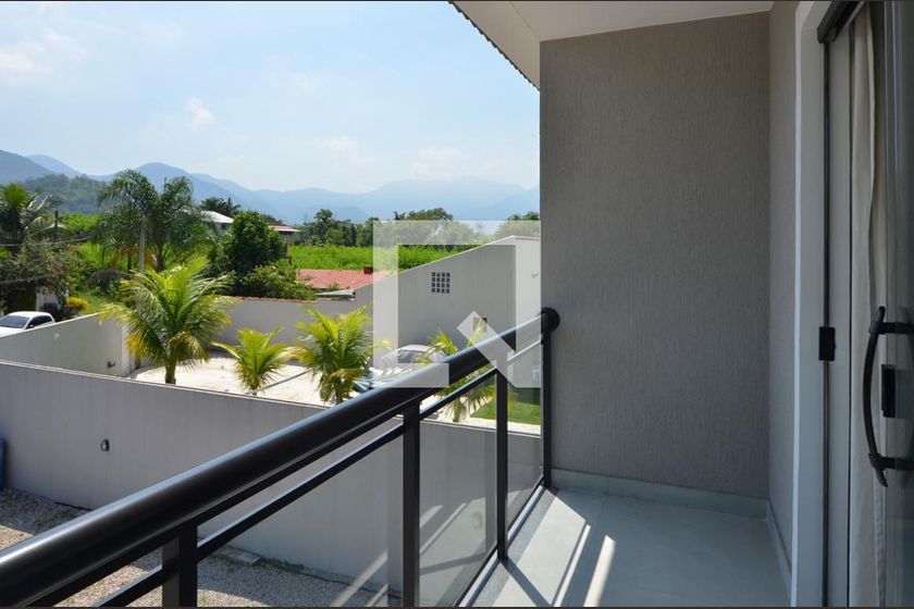 Casa, 4 quartos, 420 m² - Foto 22
