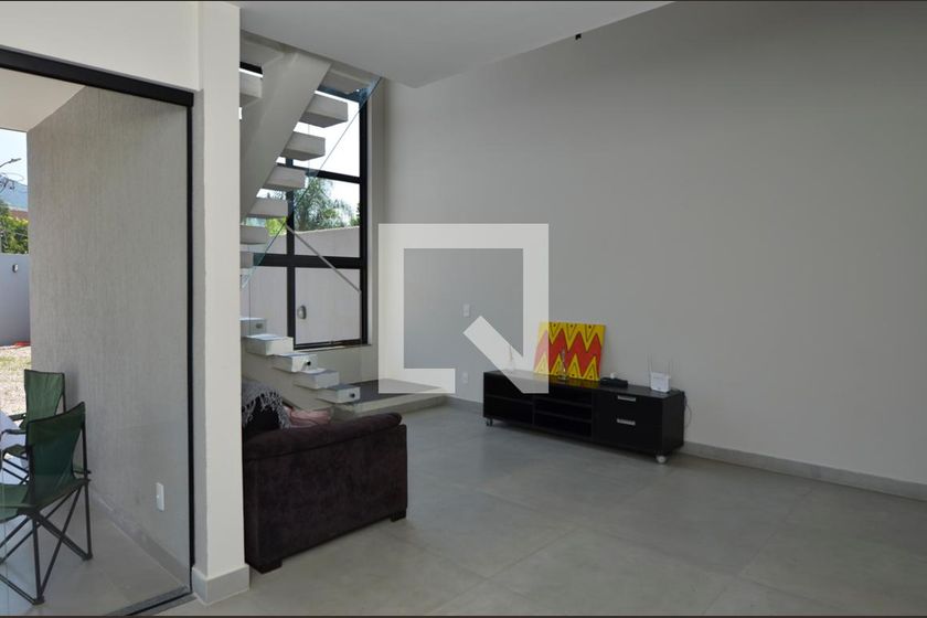 Casa, 4 quartos, 420 m² - Foto 2