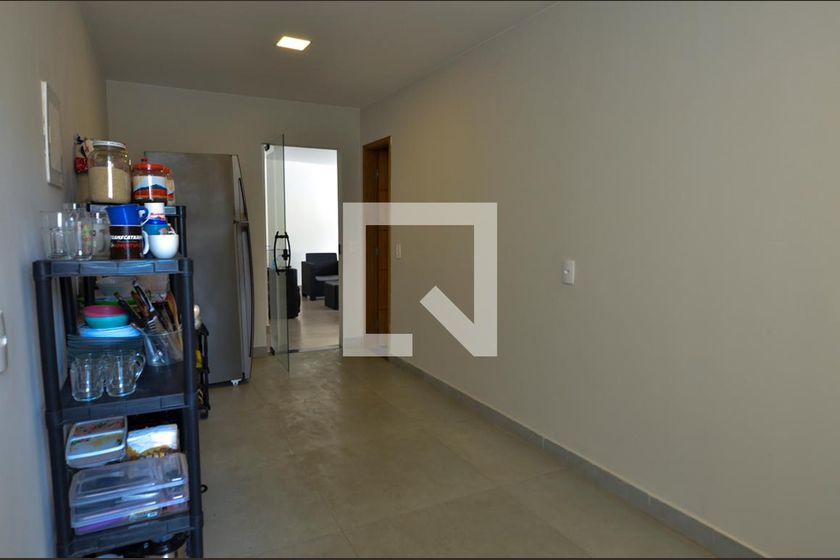 Casa, 4 quartos, 420 m² - Foto 57