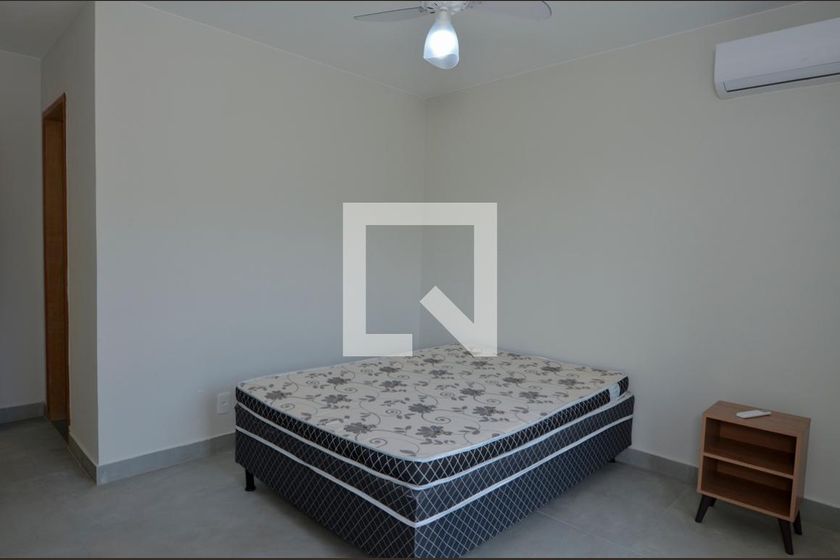 Casa, 4 quartos, 420 m² - Foto 18