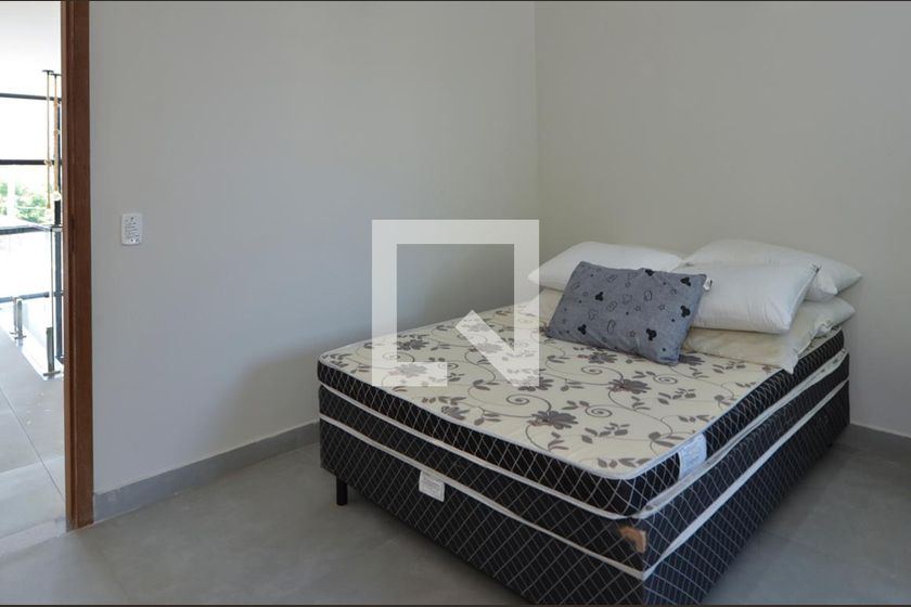Casa, 4 quartos, 420 m² - Foto 46