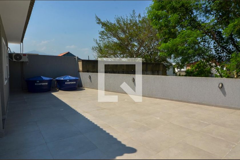 Casa, 4 quartos, 420 m² - Foto 39