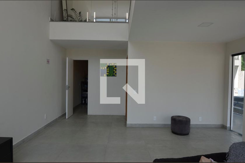 Casa, 4 quartos, 420 m² - Foto 5