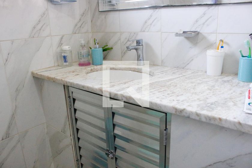 Casa, 2 quartos, 150 m² - Foto 31