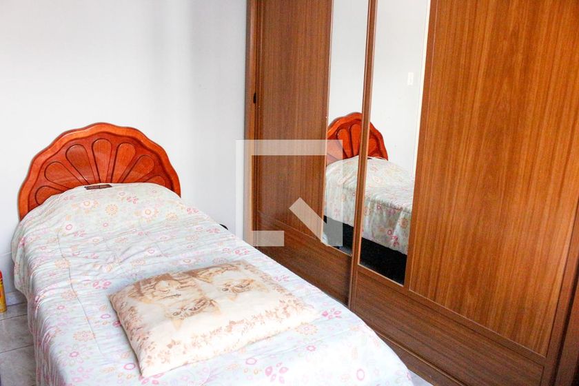 Casa, 2 quartos, 150 m² - Foto 21