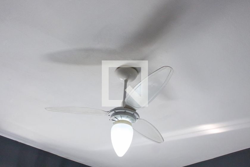 Casa, 2 quartos, 150 m² - Foto 17