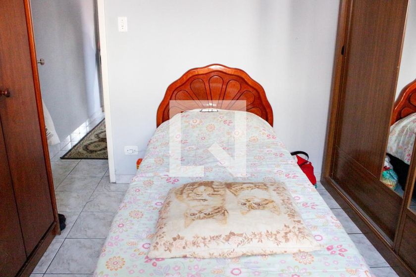 Casa, 2 quartos, 150 m² - Foto 23
