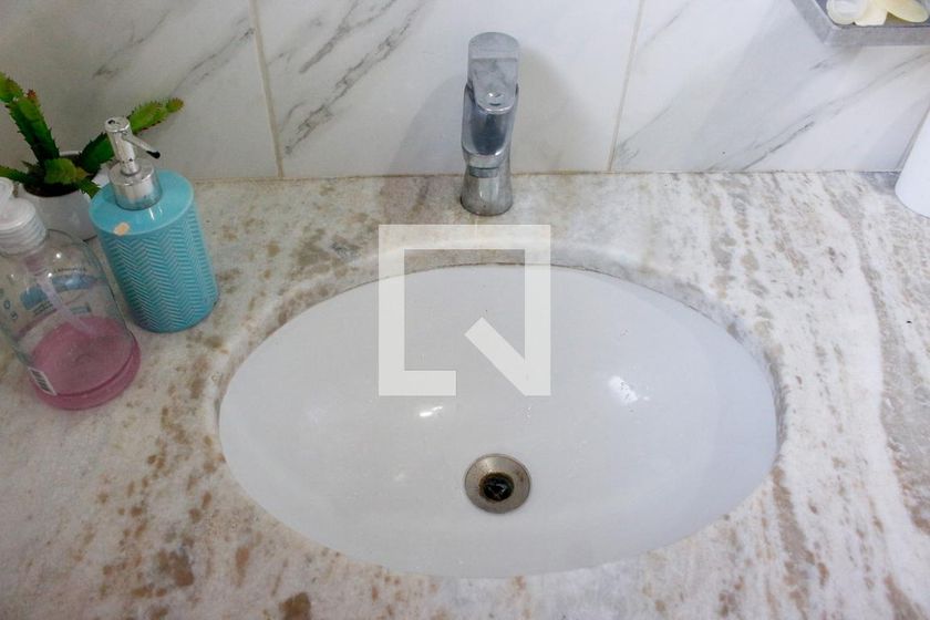 Casa, 2 quartos, 150 m² - Foto 35