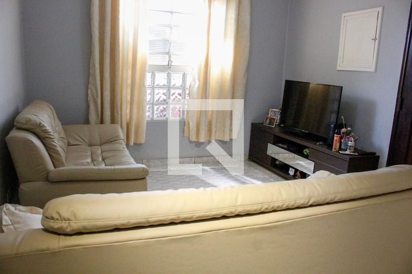 Casa, 2 quartos, 150 m² - Foto 5