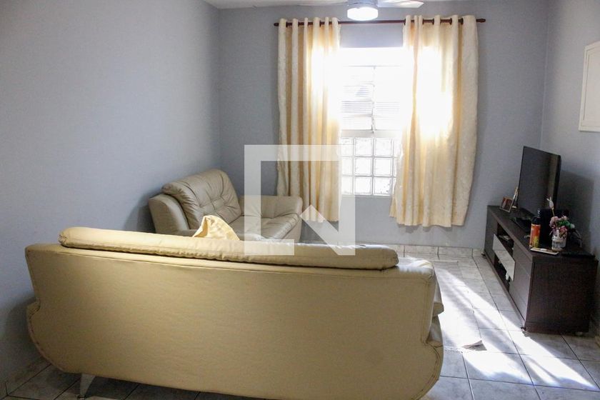 Casa, 2 quartos, 150 m² - Foto 3