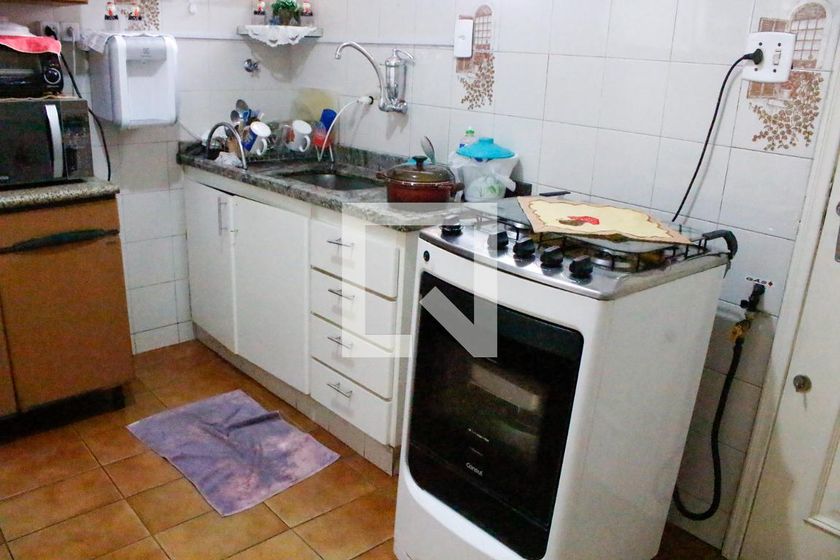 Casa, 2 quartos, 150 m² - Foto 43