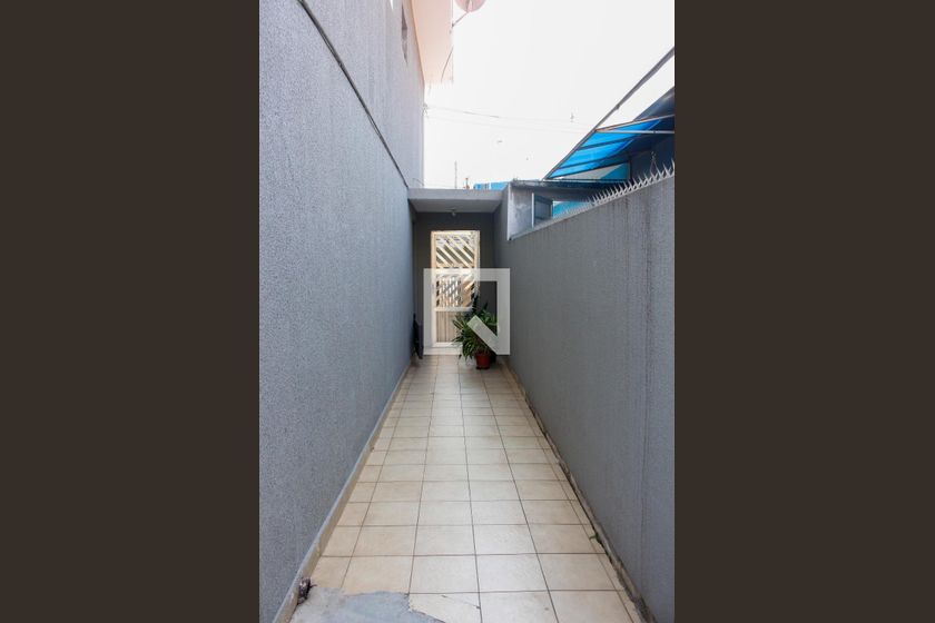 Casa, 2 quartos, 150 m² - Foto 49