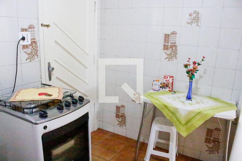 Casa, 2 quartos, 150 m² - Foto 41