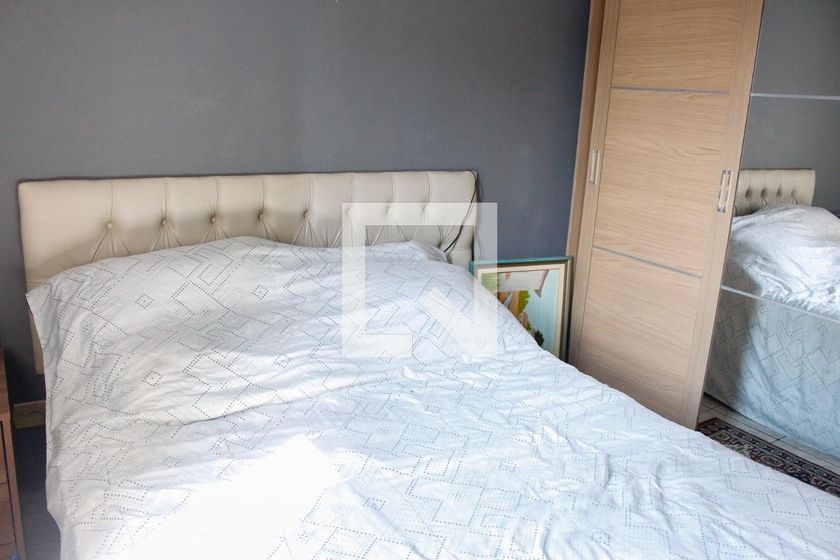 Casa, 2 quartos, 150 m² - Foto 11