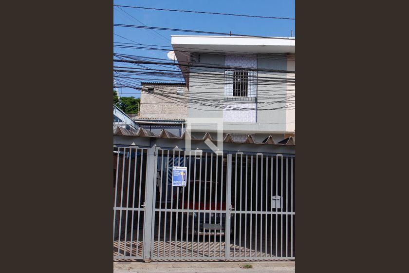 Casa, 2 quartos, 150 m² - Foto 63