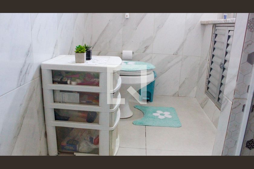 Casa, 2 quartos, 150 m² - Foto 29