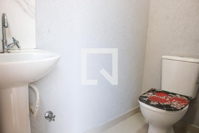 Casa, 2 quartos, 150 m² - Foto 37