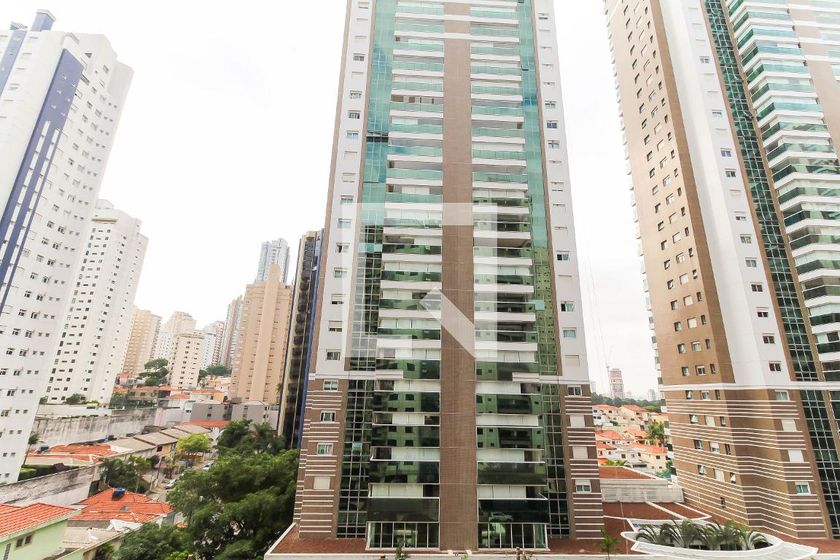 Apartamento, 3 quartos, 167 m² - Foto 19