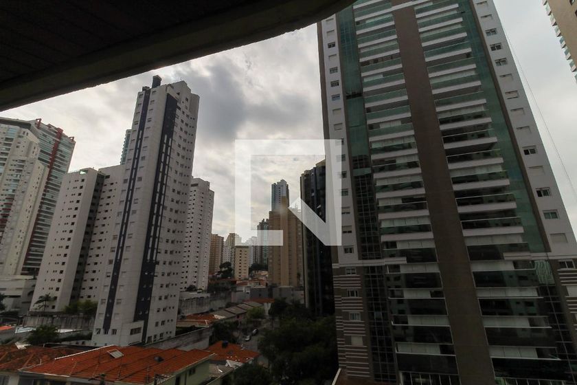 Apartamento, 3 quartos, 167 m² - Foto 14