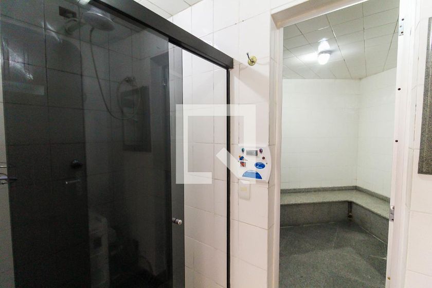 Apartamento, 3 quartos, 167 m² - Foto 60