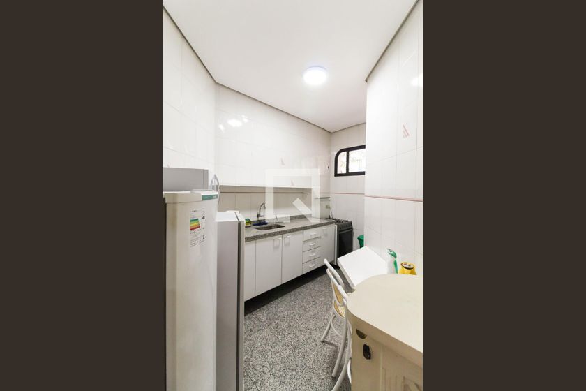 Apartamento, 3 quartos, 167 m² - Foto 63