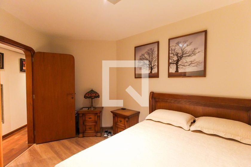 Apartamento, 3 quartos, 167 m² - Foto 33