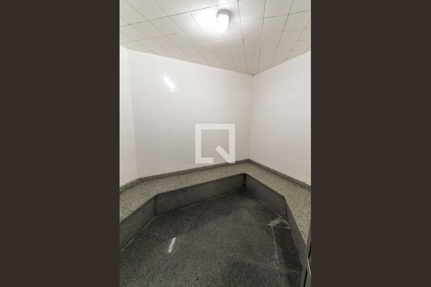 Apartamento, 3 quartos, 167 m² - Foto 59