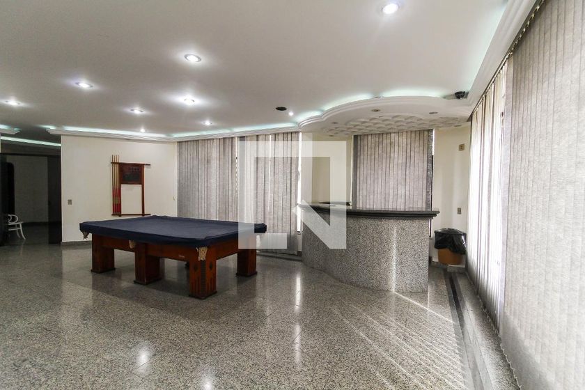 Apartamento, 3 quartos, 167 m² - Foto 65