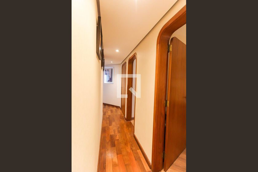 Apartamento, 3 quartos, 167 m² - Foto 30