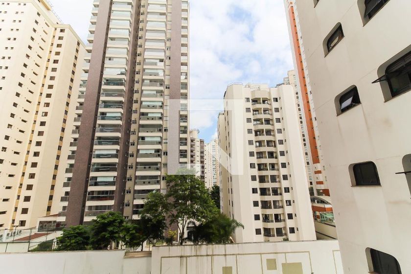 Apartamento, 3 quartos, 167 m² - Foto 24