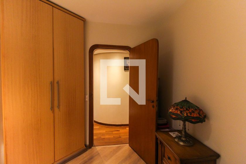 Apartamento, 3 quartos, 167 m² - Foto 34
