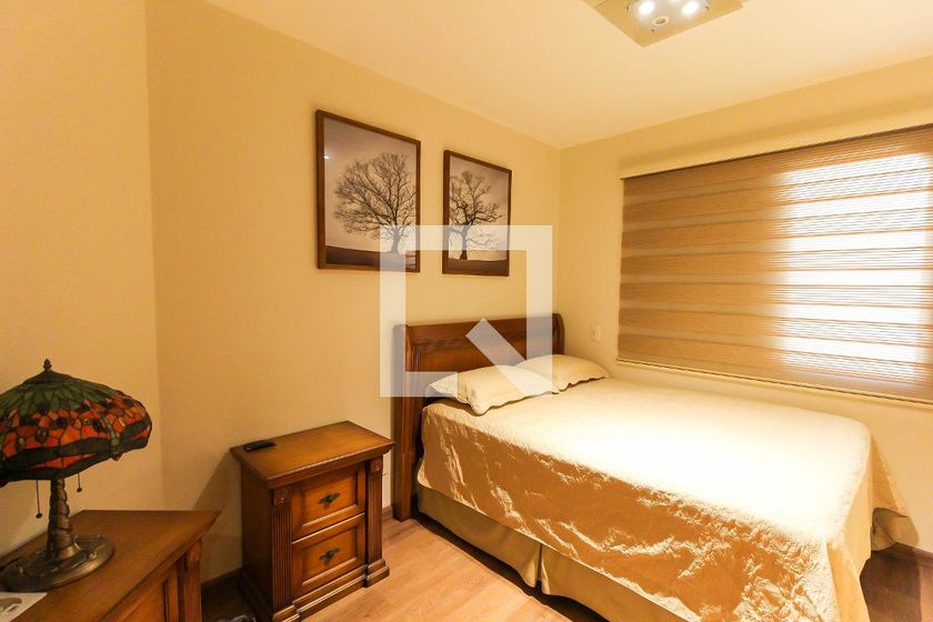 Apartamento, 3 quartos, 167 m² - Foto 31
