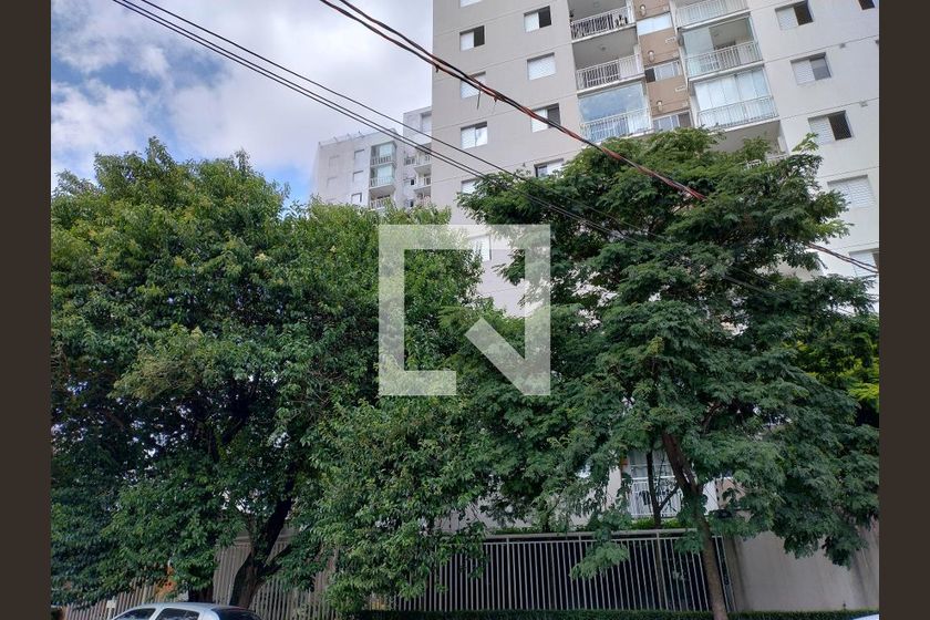 Apartamento, 3 quartos, 60 m² - Foto 91
