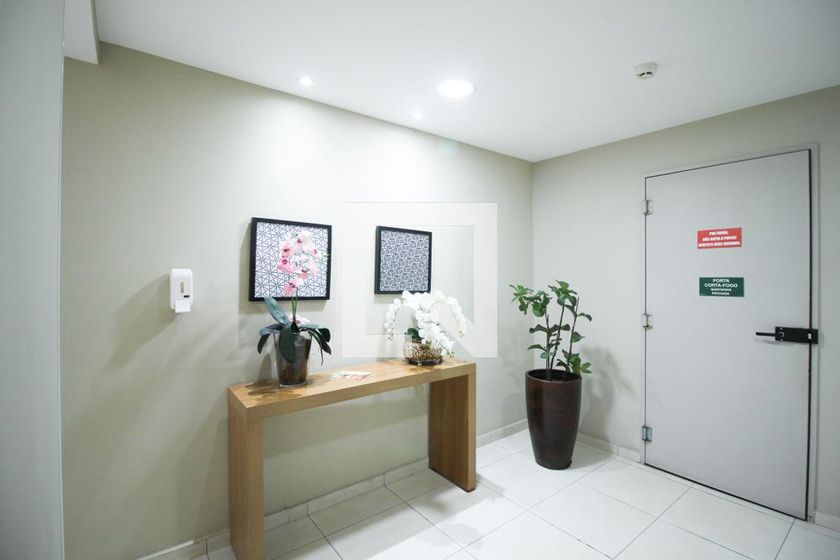 Apartamento, 3 quartos, 60 m² - Foto 71