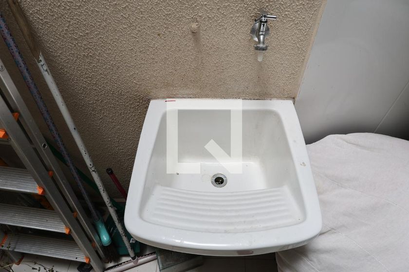 Casa, 2 quartos, 85 m² - Foto 33