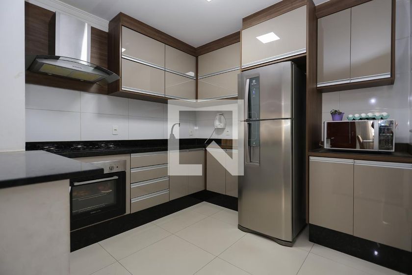 Casa, 2 quartos, 85 m² - Foto 27