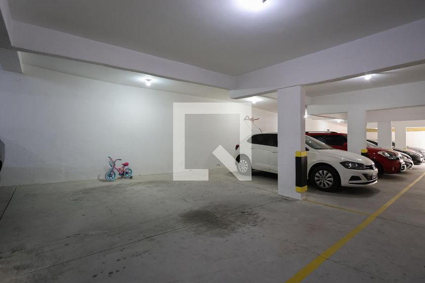 Casa, 2 quartos, 85 m² - Foto 35